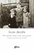 We hebben Mutti nooit meer gezien by Luise Jacobs