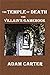 The Temple of Death: The Vi...