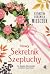 Nowy Sekretnik Szeptuchy. Co każda Słowianka wiedzieć powinna by Katarzyna Berenika Miszczuk Nowy Sekretnik Szeptuchy. Co każda Słowianka wiedzieć powinna by Katarzyna Berenika Miszczuk