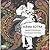Kâma Sûtra. Colorează-ți calea spre extaz