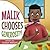 Malik Chooses Generosity by Sasha Wright
