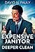 Expensive Janitor: Deeper C...