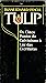 Tulip - Os cinco Pontos do ...