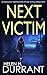 Next Victim (DCI Rachel Kin...
