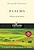 Psalms by Eugene H. Peterson