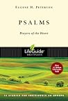 Psalms: Prayers o...