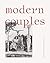 Modern Couples: art, intima...