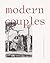 Modern Couples by Jane Alison