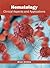 Hematology: Clinical Aspect...