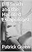 Bill Smith and the Haunted ...