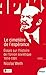 Le cimetière de l'espérance