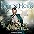 Assassin's Apprentice (Farseer Trilogy, #1)