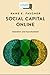 Social Capital Online: Alie...