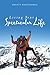 Living Your Spectacular Life