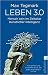 Leben 3.0 by Max Tegmark Leben 3.0 by Max Tegmark