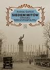 Siedem mitów Drug...
