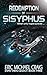 Redemption of Sisyphus (Shan Takhu Legacy #3)