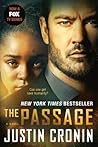 The Passage