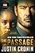 The Passage (Passage #1)