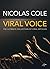 Viral voice: the ultimate c...
