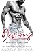 Devious (Deviant #1)