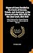 Digest of Cases Decided in the Courts of Session, Teinds, and Justiciary. in the House of Lords, 1821-1835; In the Jury Court, 1815-1833: And a ... and English Reports, with an Index of Names