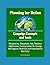 Planning for Action: Campai...