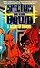 Specters of the Dawn (Morea...