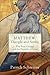 Matthew, Disciple and Scribe: The First Gospel and Its Portrait of Jesus