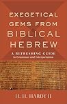 Exegetical Gems f...