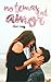 No temas al amor (No temas al amor, #1)