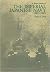 A Battle History of the Imperial Japanese Navy (1941-1945)