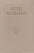 რჩეული ნაწარმოებები ხუთ ტომად, ტომი IV. პუბლიცისტური წერილები
