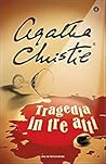 Tragedia in tre atti (Hercule Poirot Vol. 11) by Agatha Christie