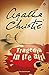 Tragedia in tre atti (Hercule Poirot Vol. 11) by Agatha Christie