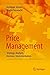Price Management: Strategy,...
