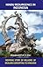 Hindu Resurgence in Indonesia