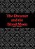 The Dreamer and the Blood Moon
