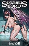Succubus Lord 3