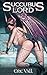 Succubus Lord 3 (Succubus Lord, #3)