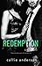 Redemption (Savior Series Book 2)