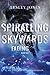 Spiralling Skywards: Fading (Contradictions, #2)