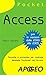 Access Pocket (Lavorare con...