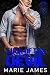 Luck of the Devil (Ravens Ruin MC #2)