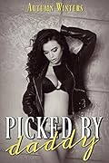Picked by Daddy