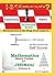Mathematics Short Tricks for JEE(Main) : Volume