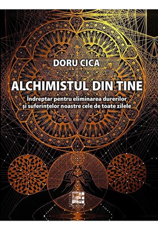 Alchimistul din tine