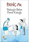 Postayla Gelen De...