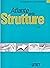 Atlante delle Strutture (Gr...