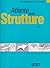 Atlante delle Strutture by Heino Engel